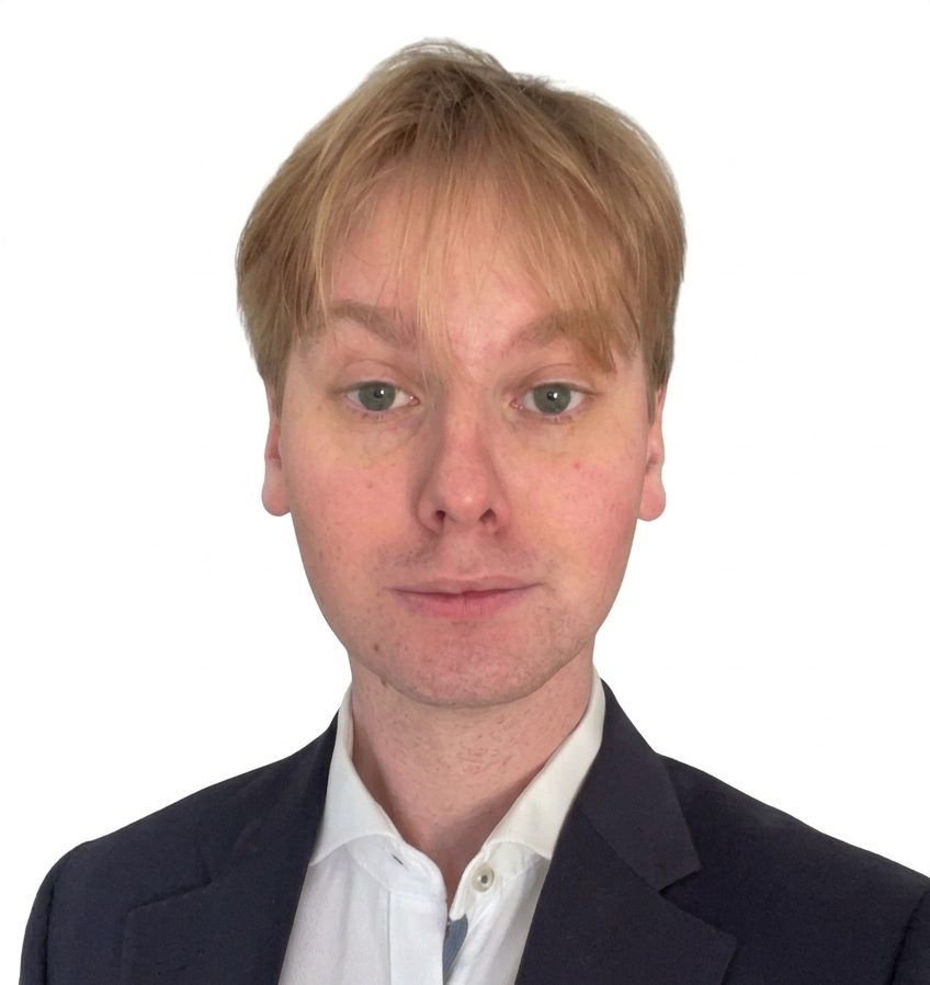Axel Sundqvist